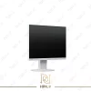 قیمت مانیتور EIZO FlexScan EV2360 با ابعاد 23 اینچ