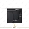 قیمت مانیتور EIZO مدل FlexScan EV2360
