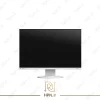 خرید مانیتور EIZO FlexScan EV2410R