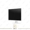 خرید مانیتور EIZO FlexScan EV2410R با ابعاد 24 اینچ