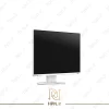 قیمت مانیتور EIZO FlexScan EV2410R