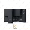 قیمت مانیتور EIZO مدل FlexScan EV2410R