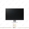 خرید مانیتور EIZO FlexScan EV2456 با ابعاد 24 اینچ
