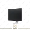 قیمت مانیتور EIZO FlexScan EV2456