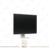 قیمت مانیتور EIZO FlexScan EV2456 با ابعاد 24 اینچ