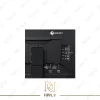 قیمت مانیتور EIZO مدل FlexScan EV2456
