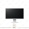 قیمت مانیتور EIZO FlexScan EV2460
