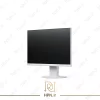 قیمت مانیتور EIZO مدل FlexScan EV2460 با ابعاد 24 اینچ
