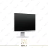 خرید مانیتور EIZO مدل FlexScan EV2460 با ابعاد 24 اینچ