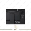 خرید مانیتور EIZO FlexScan EV2460