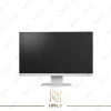 قیمت مانیتور EIZO مدل FlexScan EV2490
