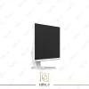 خرید مانیتور EIZO FlexScan EV2490 با ابعاد 24 اینچ