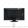 EIZO FlexScan EV2490 24-inch Monitor- ports