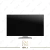 مانیتور EIZO مدل FlexScan EV2795 با ابعاد 27 اینچ