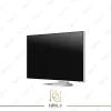 قیمت مانیتور EIZO FlexScan EV2795 با ابعاد 27 اینچ