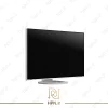 خرید مانیتور EIZO FlexScan EV2795 با ابعاد 27 اینچ