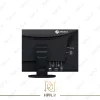 قیمت مانیتور EIZO مدل FlexScan EV2795