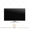 خرید مانیتور EIZO FlexScan EV3240X با ابعاد 32 اینچ