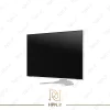 خرید مانیتور EIZO FlexScan EV3240X