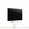 قیمت مانیتور EIZO FlexScan EV3240X با ابعاد 32 اینچ
