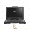 لپ تاپ صنعتی Getac مدل X600 Server G1