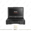 لپ تاپ صنعتی Getac X600 Server G1
