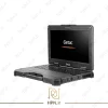 لپ تاپ فول صنعتی Getac X600 Server G1
