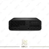 HP Z2 Mini G1i Workstation Desktop PC - Image 2