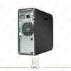 ورک استیشن HP Z4 G4 با پردازنده های سری Intel Core X