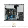 کیس ورک استیشن HP Z4 G4 with Intel Core X Series