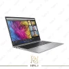 HP ZBook Firefly 16 G11 Mobile Workstation PC - Image 3