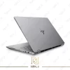 لپ تاپ مهندسی HP ZBook Fury G1i