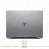لپ تاپ سری مهندسی HP ZBook Fury G1i
