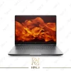 لپ تاپ HP ZBook Fury G1i