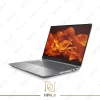 قیمت لپ تاپ HP ZBook Fury G1i