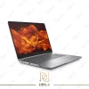 HP ZBook Fury G1i 18-inch Laptop - Image 3