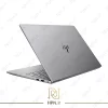 لپ تاپ HP ZBook Power 16 G11