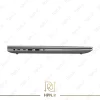 قیمت لپ تاپ اچ پی HP ZBook Power 16 G11