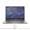 خرید لپ تاپ اچ پی HP ZBook Power 16 G11