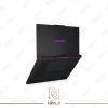 خرید Lenovo Legion Pro 7i