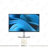 مانیتور Dell Pro P2725D با ابعاد 27 اینچ