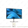 Dell Pro P2725D 27-inch Monitor