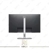 مانیتور Dell Pro P2725D با ابعاد 27 اینچ