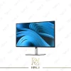Dell Pro P2725D 27-inch Monitor