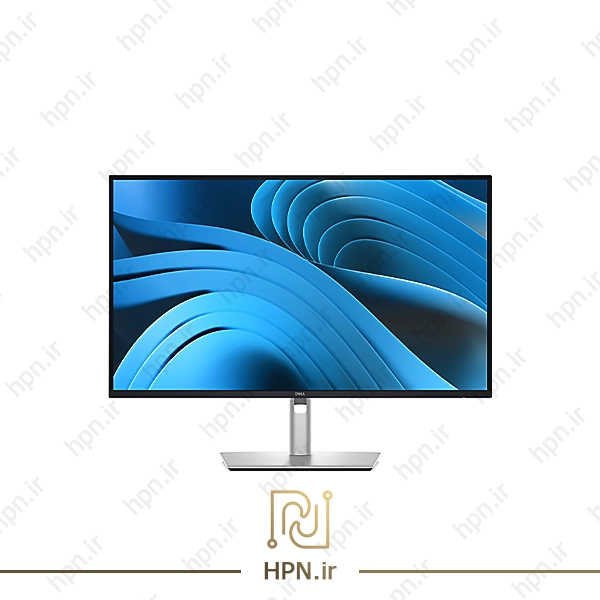 Dell Pro P2725DE 27-inch Monitor