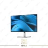 مانیتور DELL مدل Dell Pro P2725DE با ابعاد 27 اینچ