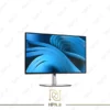 Dell Pro P2725DE 27-inch Monitor