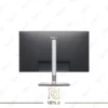 مانیتور DELL مدل Dell Pro P2725DE با ابعاد 27 اینچ
