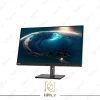 مانیتور Lenovo مدل P32pz-30 (C23315UP0)