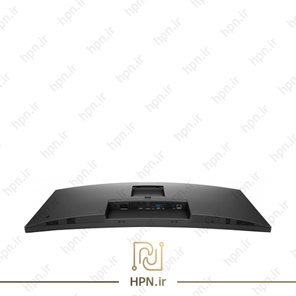 P3425WE مانیتور Dell مدل P3425WE